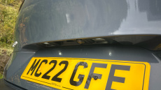 Mazda Cx-30 2.0 e-Skyactiv G MHEV SE-L Lux 5dr Petrol Hatchback